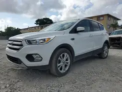 1FMCU0GD2KUB95892 2019 FORD ESCAPE