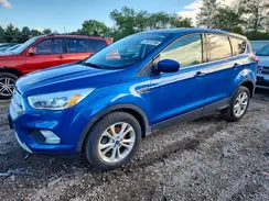 1FMCU0GD2KUB96766 2019 FORD ESCAPE