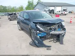 1FMCU0GD2KUB98923 2019 FORD ESCAPE