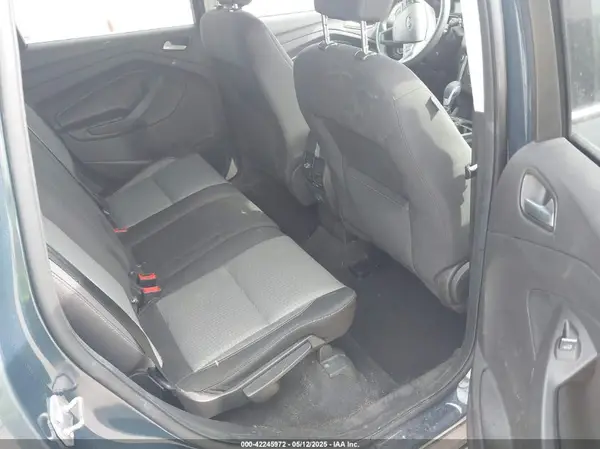 1FMCU0GD2KUB98923 2019 FORD ESCAPE - Image 8