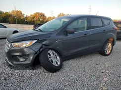 1FMCU0GD2KUB99537 2019 FORD ESCAPE