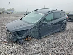 1FMCU0GD2KUC00816 2019 FORD ESCAPE