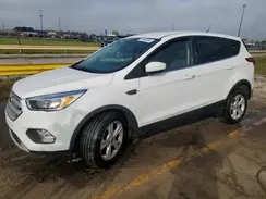 1FMCU0GD2KUC01562 2019 FORD ESCAPE