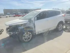 1FMCU0GD2KUC01996 2019 FORD ESCAPE