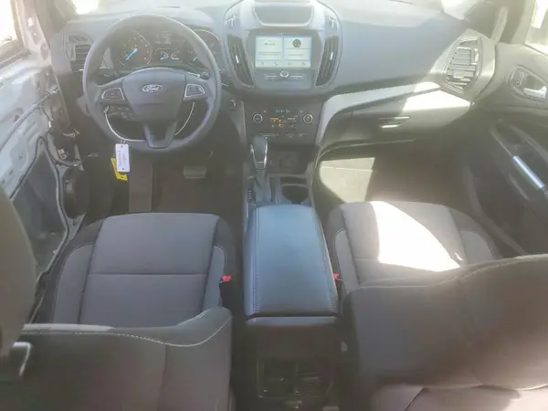 1FMCU0GD2KUC01996 2019 FORD ESCAPE - Image 8
