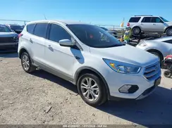1FMCU0GD2KUC03053 2019 FORD ESCAPE