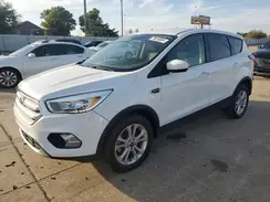 1FMCU0GD2KUC04199 2019 FORD ESCAPE
