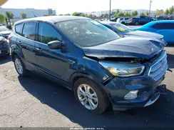 1FMCU0GD2KUC04980 2019 FORD ESCAPE