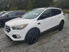 1FMCU0GD2KUC05885 2019 FORD ESCAPE