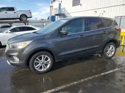 1FMCU0GD2KUC06924 2019 FORD ESCAPE