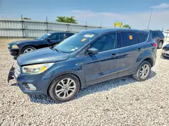 1FMCU0GD2KUC07362 2019 FORD ESCAPE