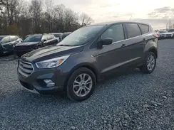1FMCU0GD2KUC19317 2019 FORD ESCAPE