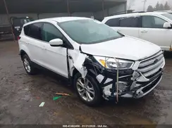 1FMCU0GD2KUC21987 2019 FORD ESCAPE