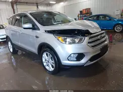 1FMCU0GD2KUC26526 2019 FORD ESCAPE
