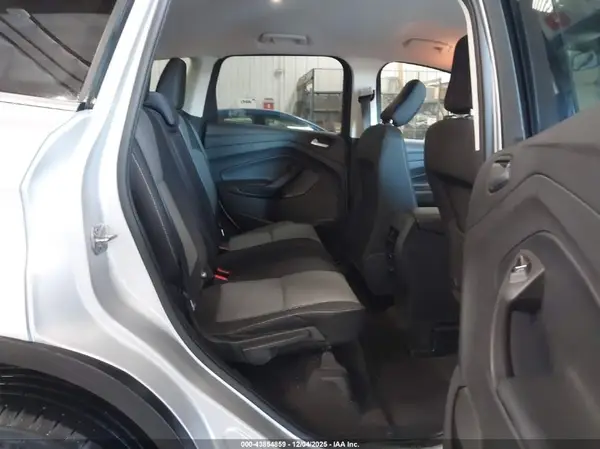 1FMCU0GD2KUC26526 2019 FORD ESCAPE - Image 8