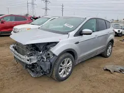 1FMCU0GD2KUC34142 2019 FORD ESCAPE