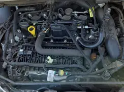 1FMCU0GD2KUC35985 2019 FORD ESCAPE