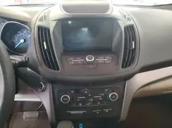 1FMCU0GD2KUC37008 2019 FORD ESCAPE