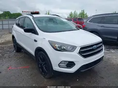 1FMCU0GD2KUC46050 2019 FORD ESCAPE