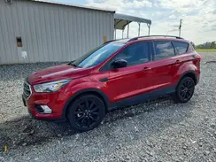 1FMCU0GD2KUC46470 2019 FORD ESCAPE
