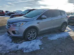 1FMCU0GD2KUC49918 2019 FORD ESCAPE