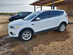 1FMCU0GD2KUC50017 2019 FORD ESCAPE