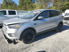1FMCU0GD2KUC50079 2019 FORD ESCAPE