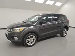 1FMCU0GD2KUC52723 2019 FORD ESCAPE