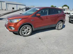 1FMCU0GD2KUC52785 2019 FORD ESCAPE