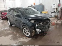 1FMCU0GD2KUC53502 2019 FORD ESCAPE