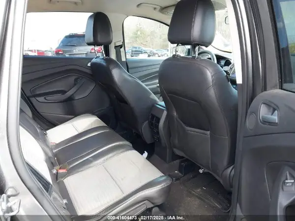 1FMCU0GD3HUA02643 2017 FORD ESCAPE - Image 8