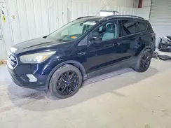 1FMCU0GD3HUA02951 2017 FORD ESCAPE