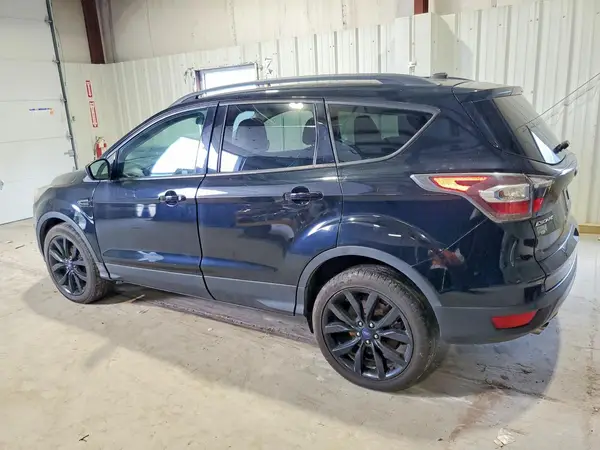 1FMCU0GD3HUA02951 2017 FORD ESCAPE - Image 2
