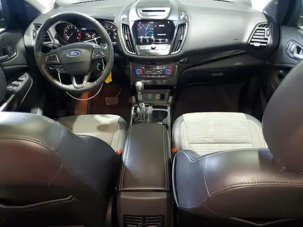 1FMCU0GD3HUA02951 2017 FORD ESCAPE - Image 8