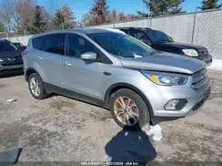 1FMCU0GD3HUA02982 2017 FORD ESCAPE