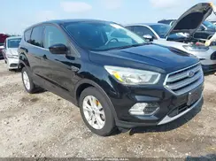 1FMCU0GD3HUA03565 2017 FORD ESCAPE