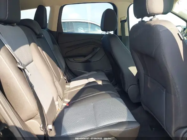 1FMCU0GD3HUA03565 2017 FORD ESCAPE - Image 8