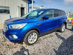 1FMCU0GD3HUA03999 2017 FORD ESCAPE