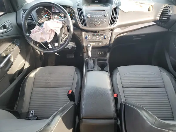 1FMCU0GD3HUA04019 2017 FORD ESCAPE - Image 8