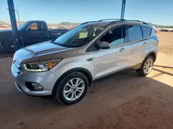 1FMCU0GD3HUA04327 2017 FORD ESCAPE