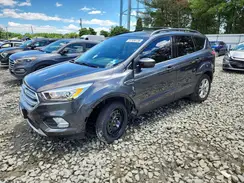 1FMCU0GD3HUA07437 2017 FORD ESCAPE