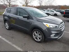 1FMCU0GD3HUA08362 2017 FORD ESCAPE