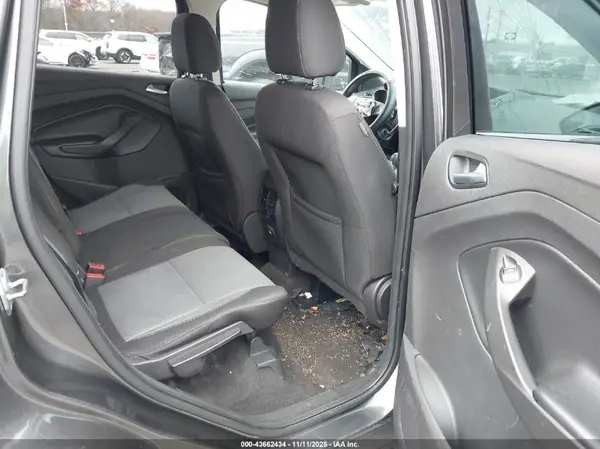 1FMCU0GD3HUA08362 2017 FORD ESCAPE - Image 8
