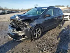 1FMCU0GD3HUA09009 2017 FORD ESCAPE
