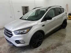 1FMCU0GD3HUA09866 2017 FORD ESCAPE