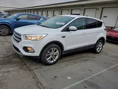 1FMCU0GD3HUA12153 2017 FORD ESCAPE