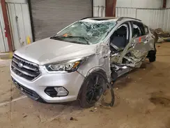 1FMCU0GD3HUA12458 2017 FORD ESCAPE