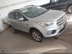1FMCU0GD3HUA12685 2017 FORD ESCAPE