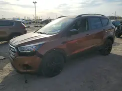 1FMCU0GD3HUA12993 2017 FORD ESCAPE