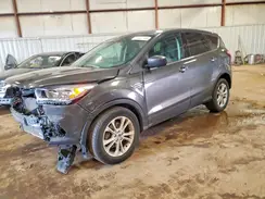 1FMCU0GD3HUA13190 2017 FORD ESCAPE